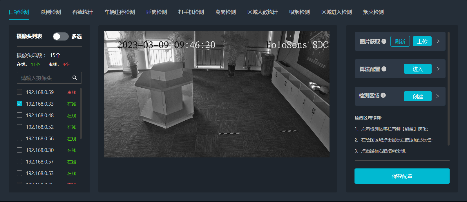 1763023124625942.png 1763023124625942.png