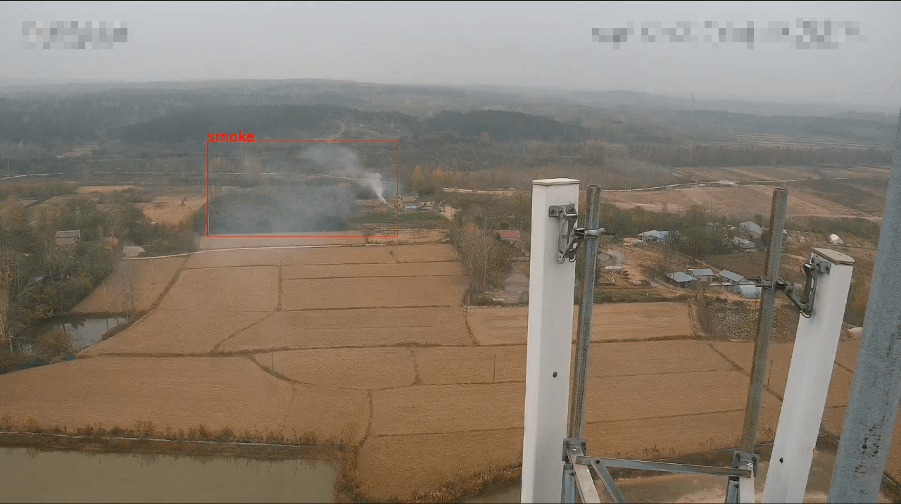 1763023198862698.png 1763023198862698.png