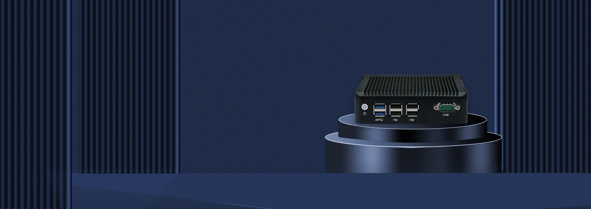 EasyCVR智能边缘网关