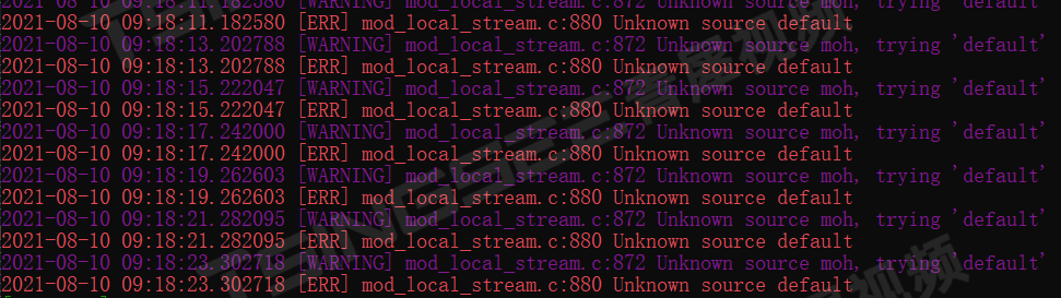 1728444847687681.png