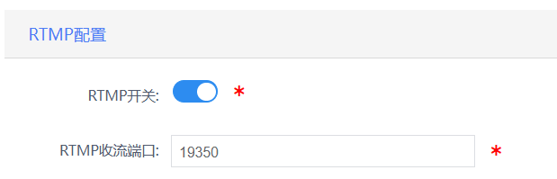 1773383093806136.png 1773383093806136.png
