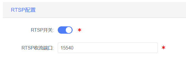 1773383179483191.png 1773383179483191.png