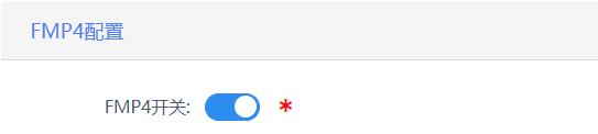 1773383192791900.png 1773383192791900.png