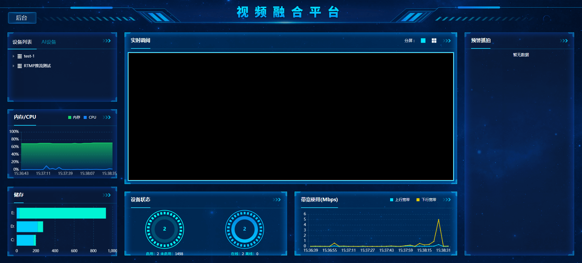 1773383459856508.png 1773383459856508.png