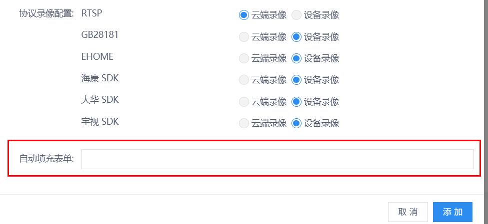 1773384113715160.png 1773384113715160.png