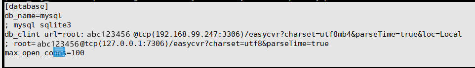 1773386272286238.jpg 1773386272286238.jpg