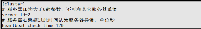 1773386294535017.png 1773386294535017.png