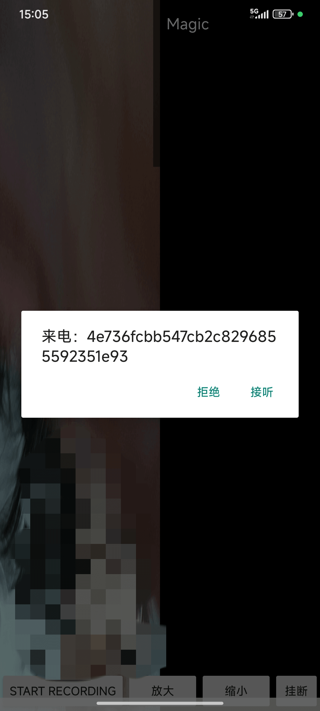 1773387525793643.png 1773387525793643.png