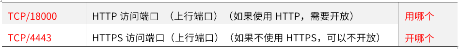1774401003187038.png 1774401003187038.png