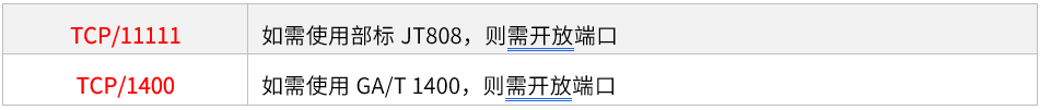 1774408394783794.png 5.png