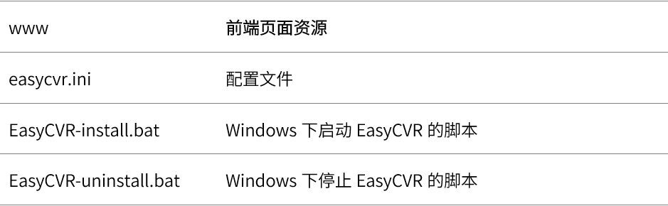 1774408606656792.png 7.png